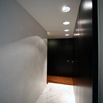 casa AB