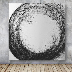 Christina Twomey Art - Products