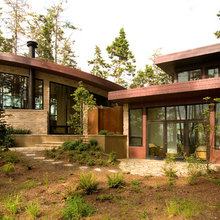 additional dwelling