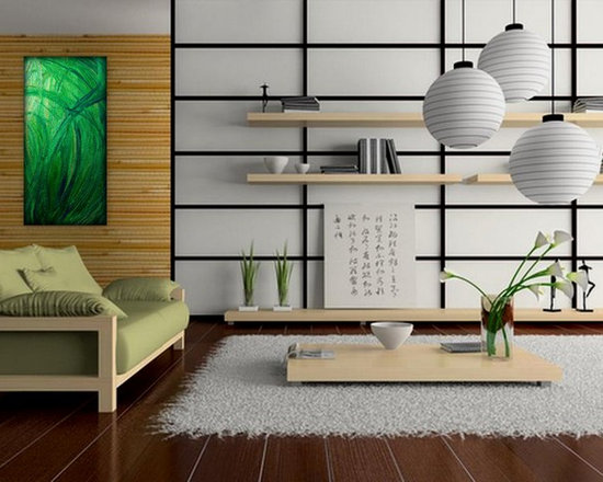 Zen Wall Art zen wall art. chakra paintings, lotus flower, buddha & yoga paintings Zen Wall Art zen wall art. chakra paintings, lotus flower, buddha & yoga paintings