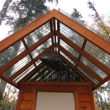 2014