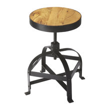 antique_chic70's ideas