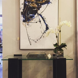 Paintings & Artwork - Paintings