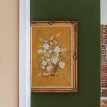 Salt Lake City to Philly