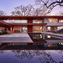 korpi house images