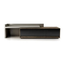 Basement furniture