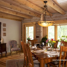 Dining Room Ideas