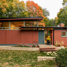 31599 Exteriors