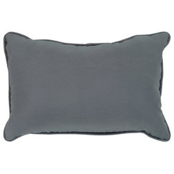 Contemporary Outdoor Cushions And Pillows by Surya