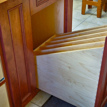 The Drawer Depot