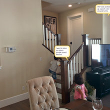 Penny Lane Home