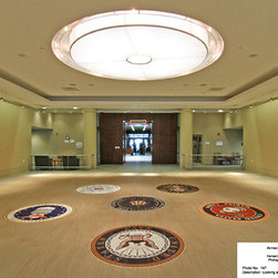 custom-tiles.com - Custom Floor Tile designs and ideas - Wall And Floor Tile