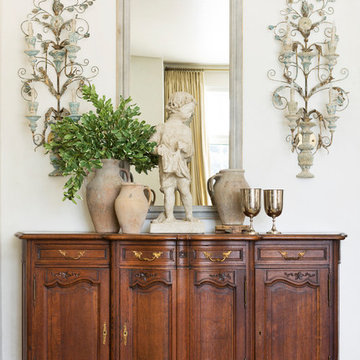 Alabama Residence - Gadsden, AL