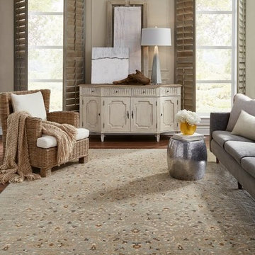 Karastan Carpet & Rugs