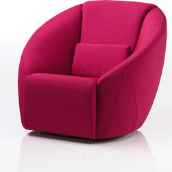 Avec Plaisir Bruhl - Furniture