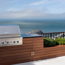 grill