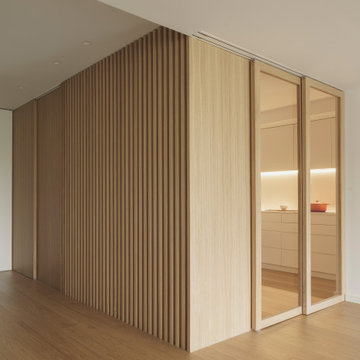 BI8 | Valencia, Spain