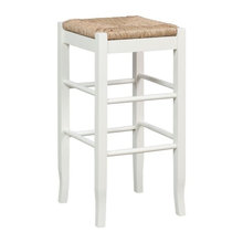 Wish List