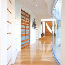 doors