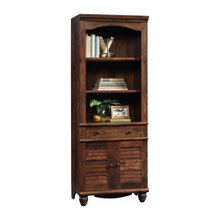 Bookcases