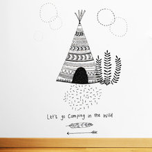 jordyn_sparkes's Ideas