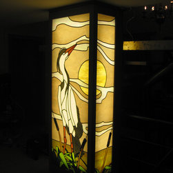 art nouveau - Products