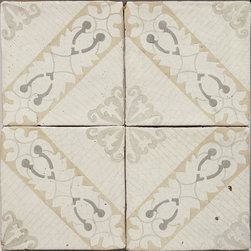 Marsala Collection -- Coming Soon - Wall And Floor Tile