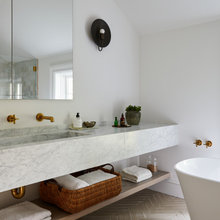 Nasco Bath New