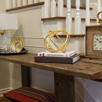 Design with Property Brothers
