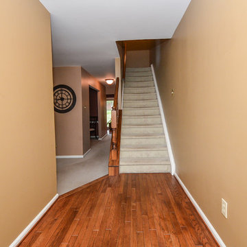 4022 Skippack Pike