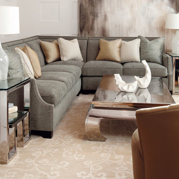 Living Room Furniture