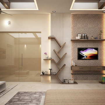 Commercial Projects