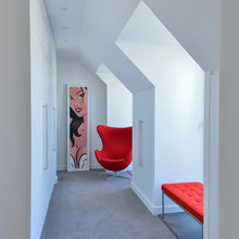 mobilier - déco