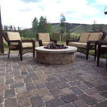 Outdoor