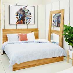 Home Furniture - Products