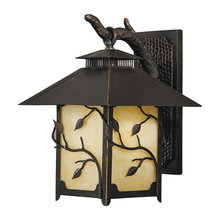 Wish List