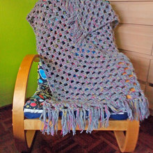 crochet
