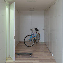 closet/doors