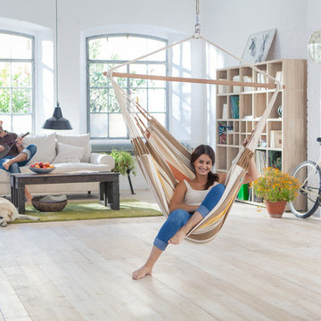 Hammocks