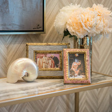 Office Interior Design