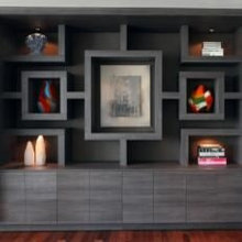 Built-ins