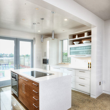 Honda Smart Home US