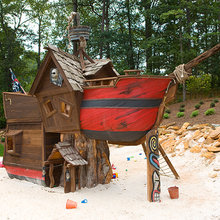 Playhouse