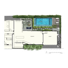 Landscape Design