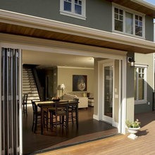 Calgary Contractor