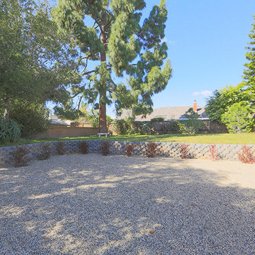 Yorba Linda- Unique Home In Southern California