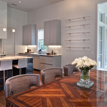 Palmetto Bluff-Longfield