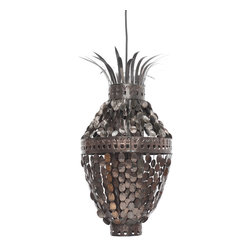 lighting - Products
