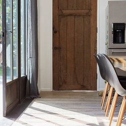 Private Home - Products