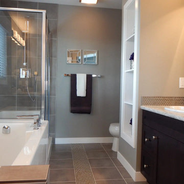 Perfect Choice Interiors